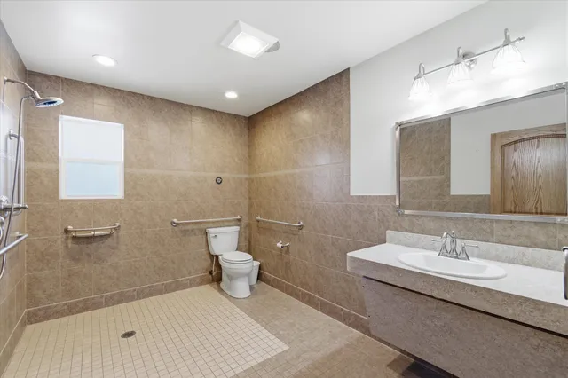 $1,495,000 | 5272 West Liberty Road, Ann Arbor, MI 48103