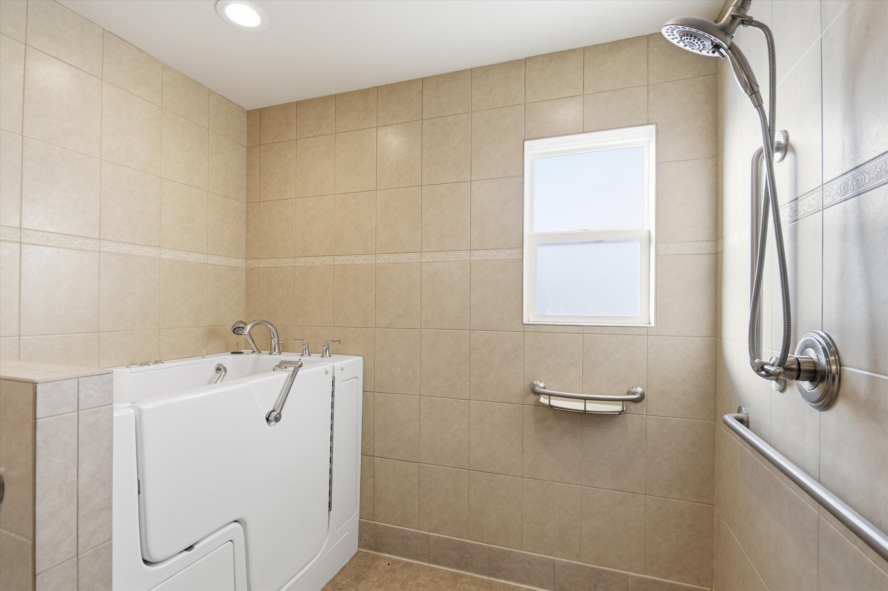 5272 West Liberty Road Ann Arbor, MI 48103 - Photo 21 of 46 19-19