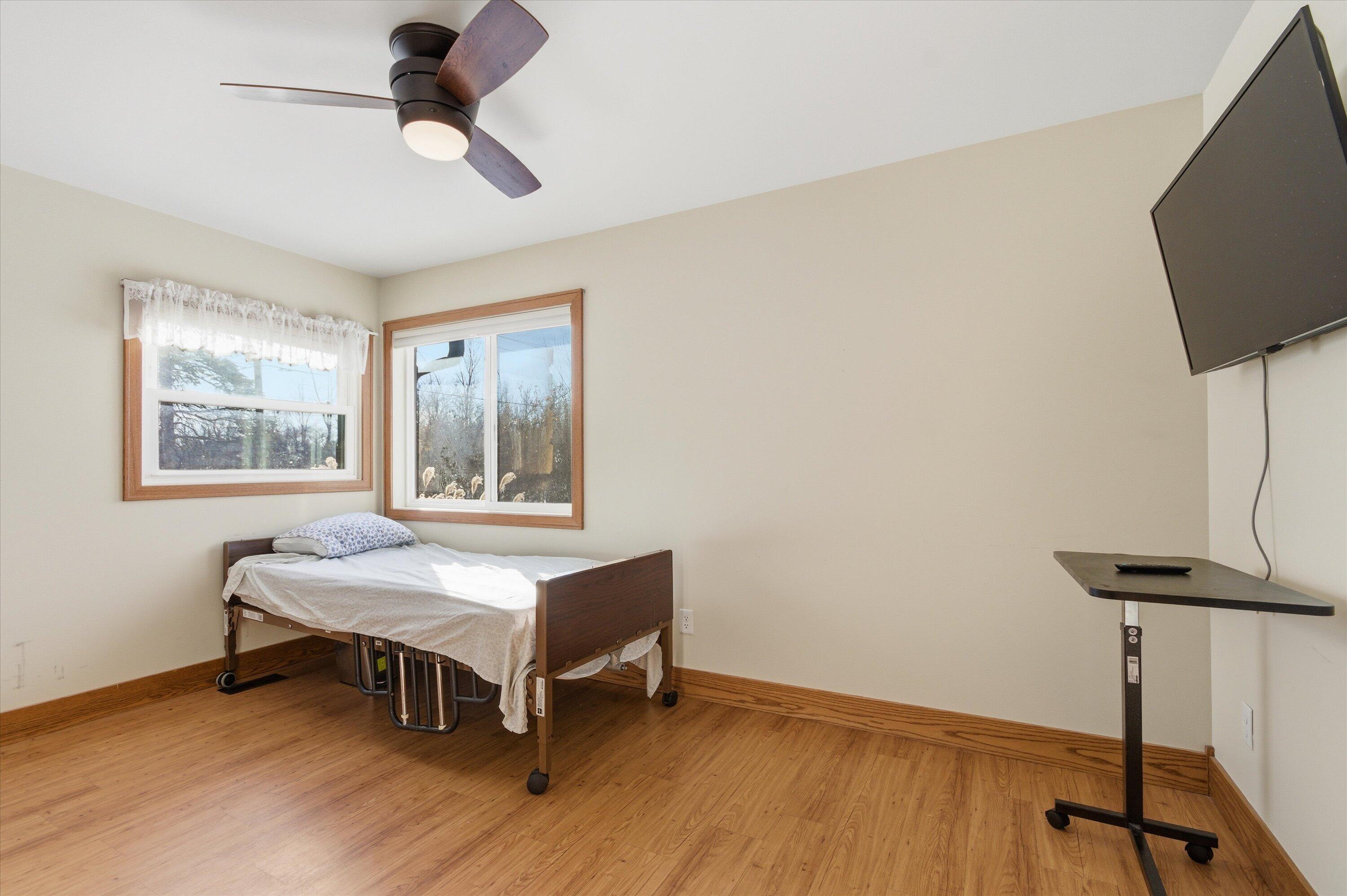 5272 West Liberty Road Ann Arbor, MI 48103 - Photo 22 of 46 05-05