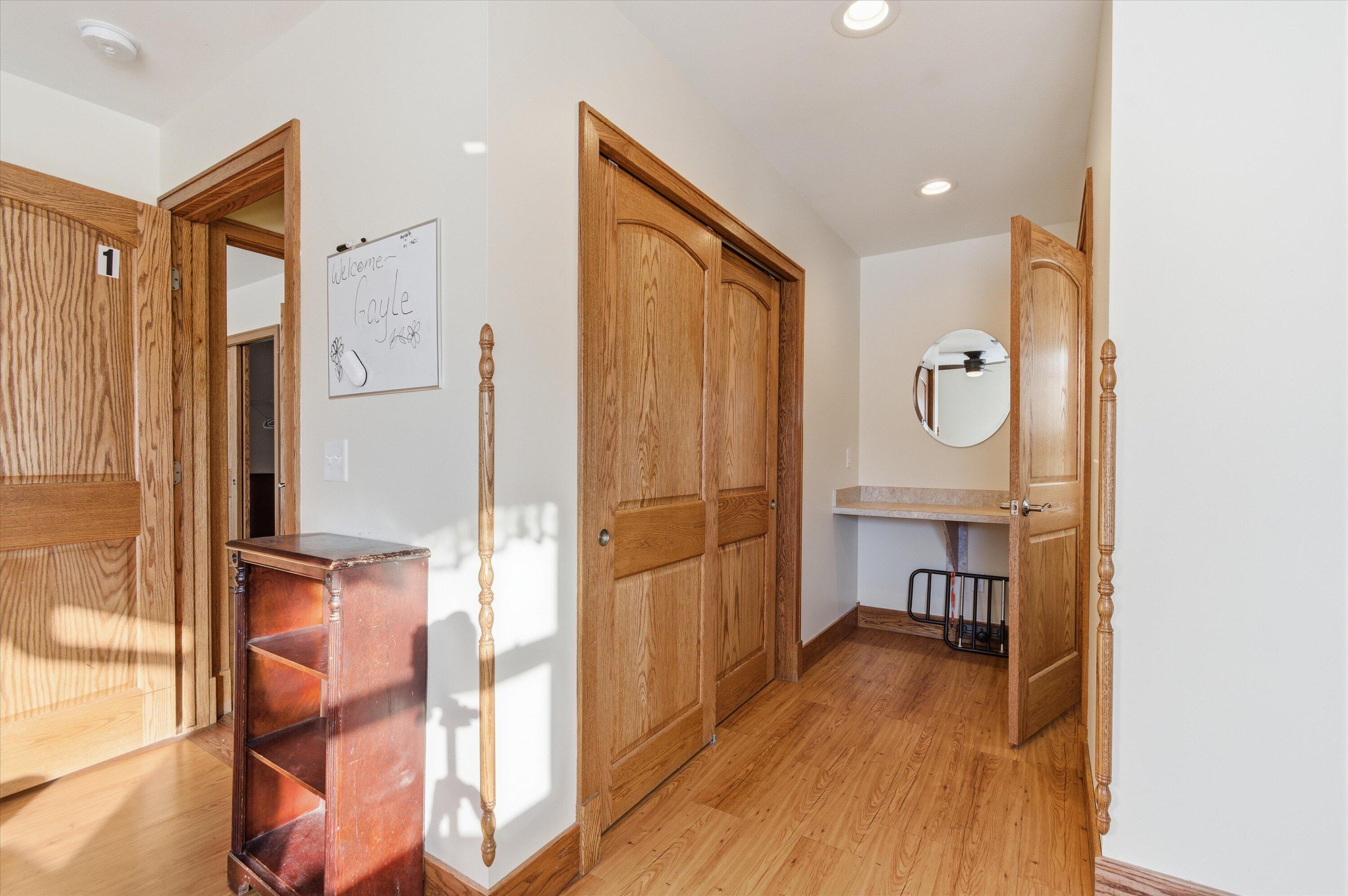 5272 West Liberty Road Ann Arbor, MI 48103 - Photo 23 of 46 06-06