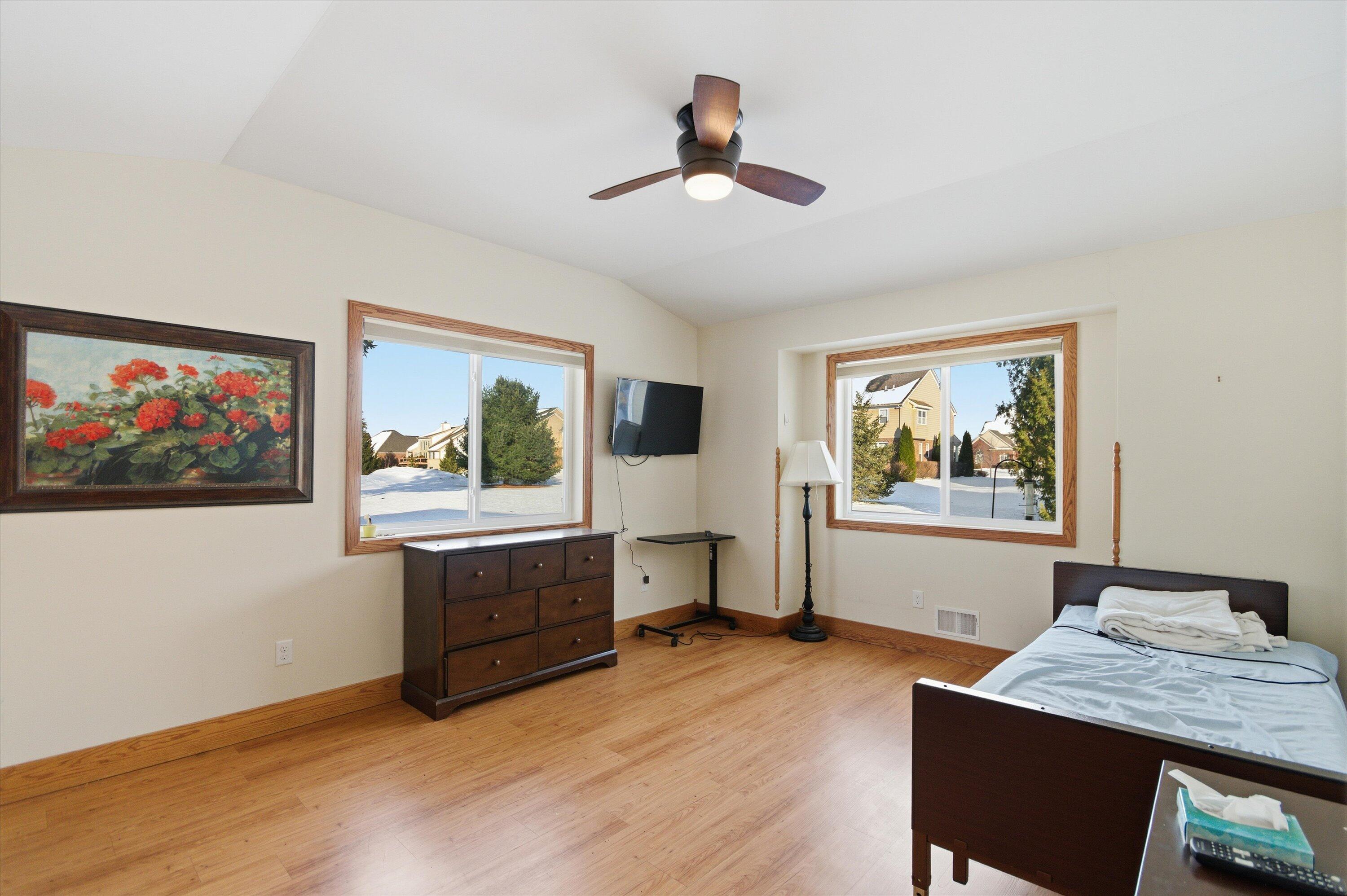 5272 West Liberty Road Ann Arbor, MI 48103 - Photo 26 of 46 10-10