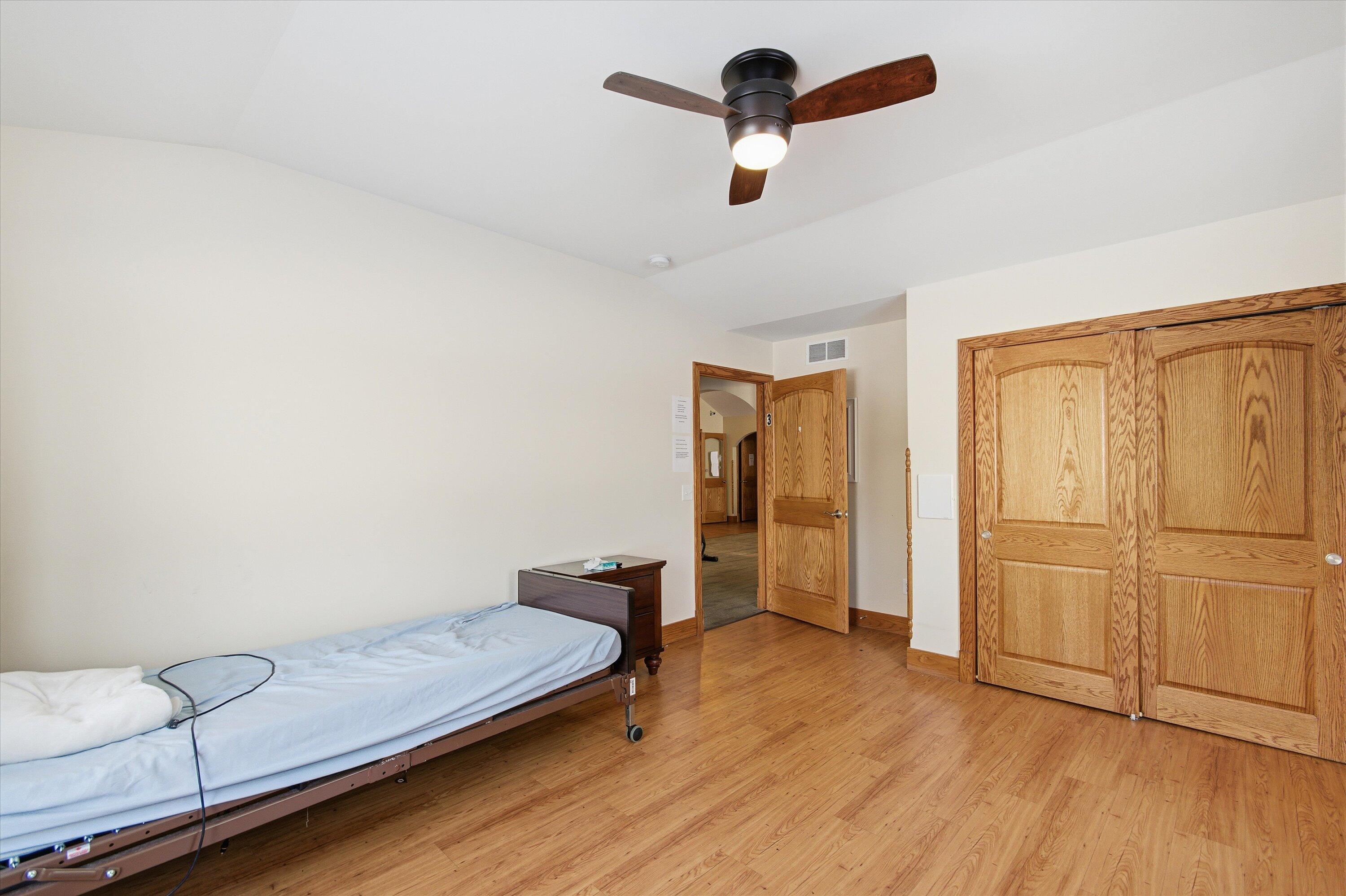 5272 West Liberty Road Ann Arbor, MI 48103 - Photo 27 of 46 11-11