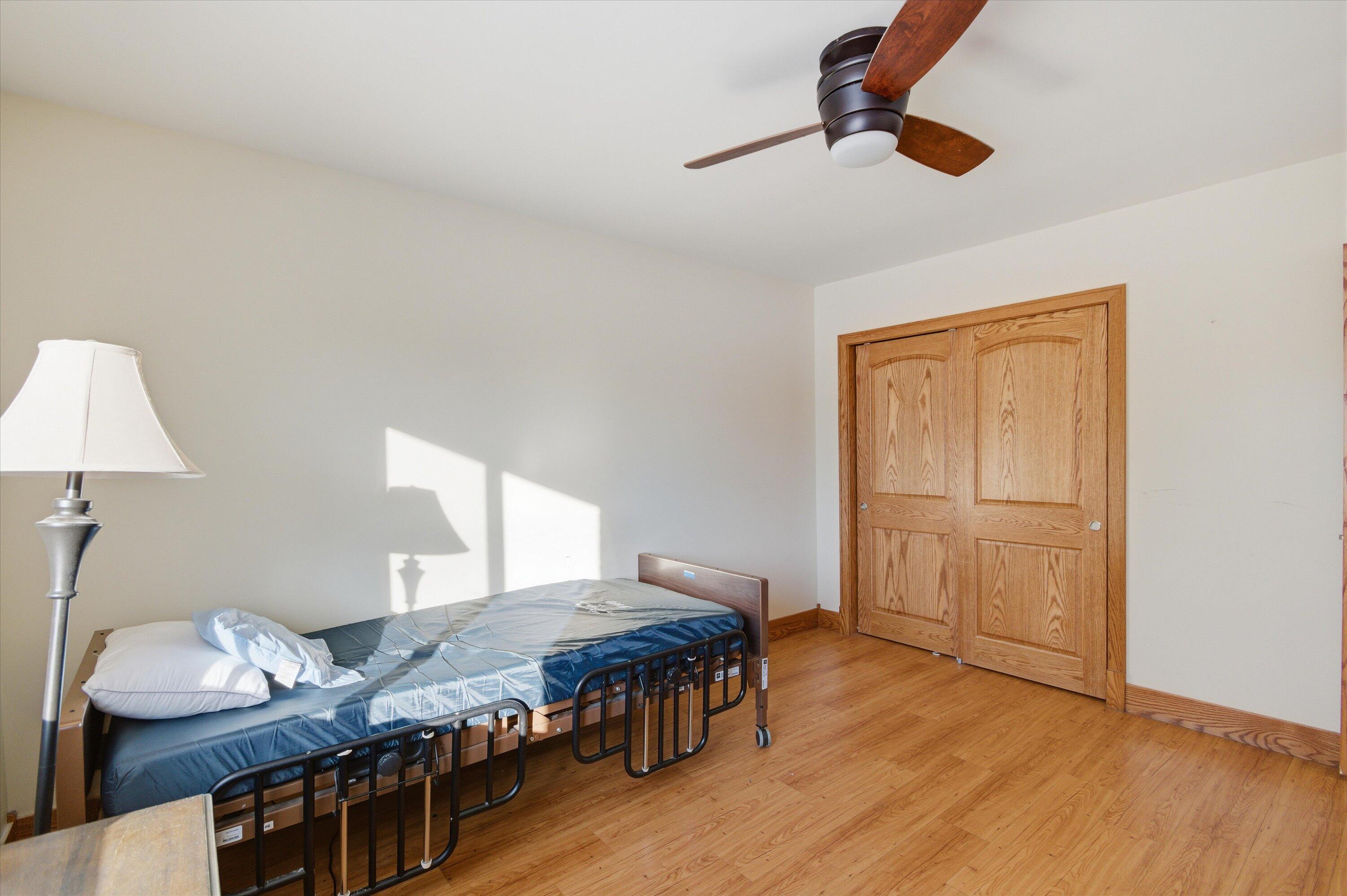 5272 West Liberty Road Ann Arbor, MI 48103 - Photo 28 of 46 09-09