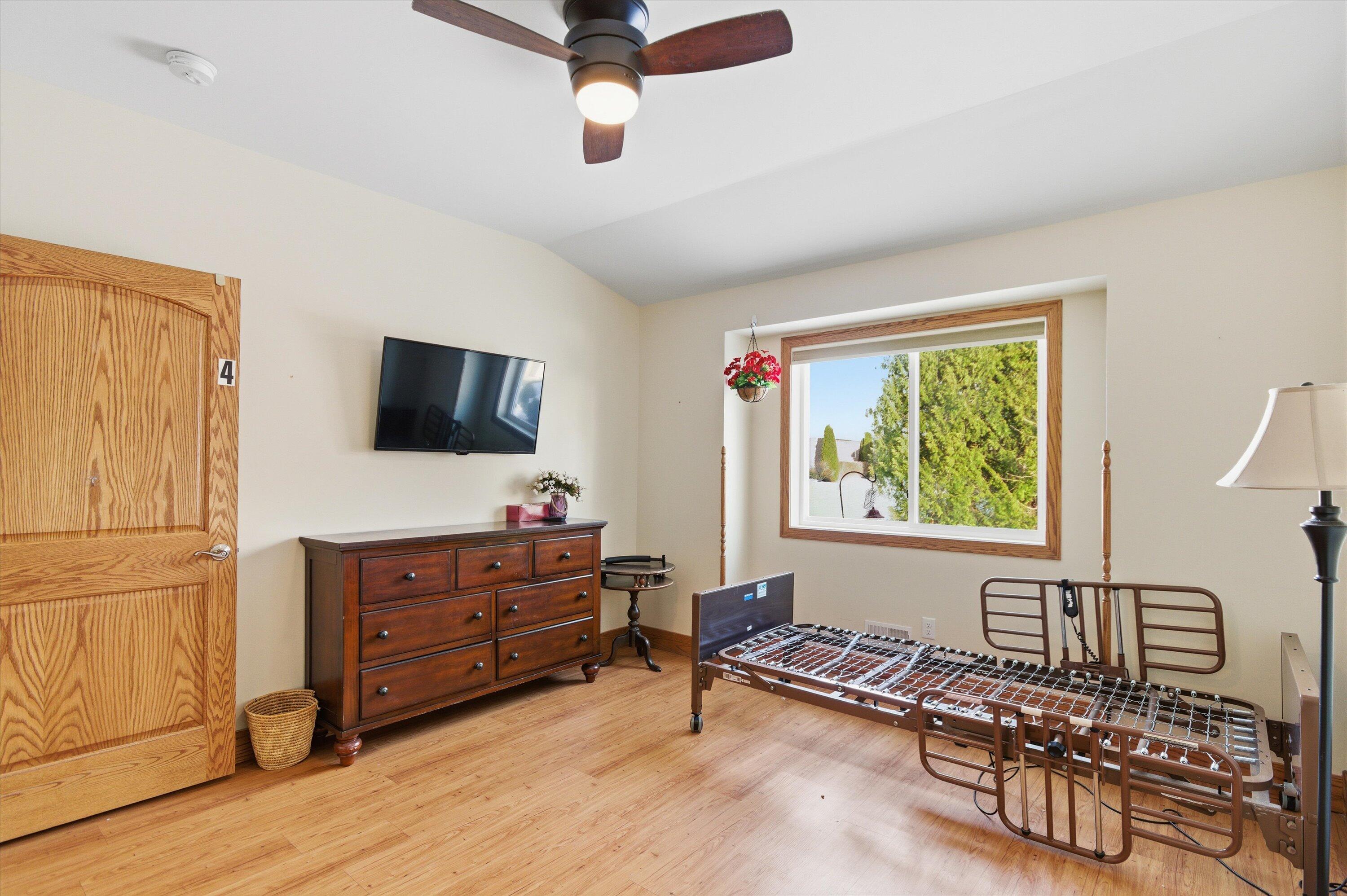 5272 West Liberty Road Ann Arbor, MI 48103 - Photo 29 of 46 12-12