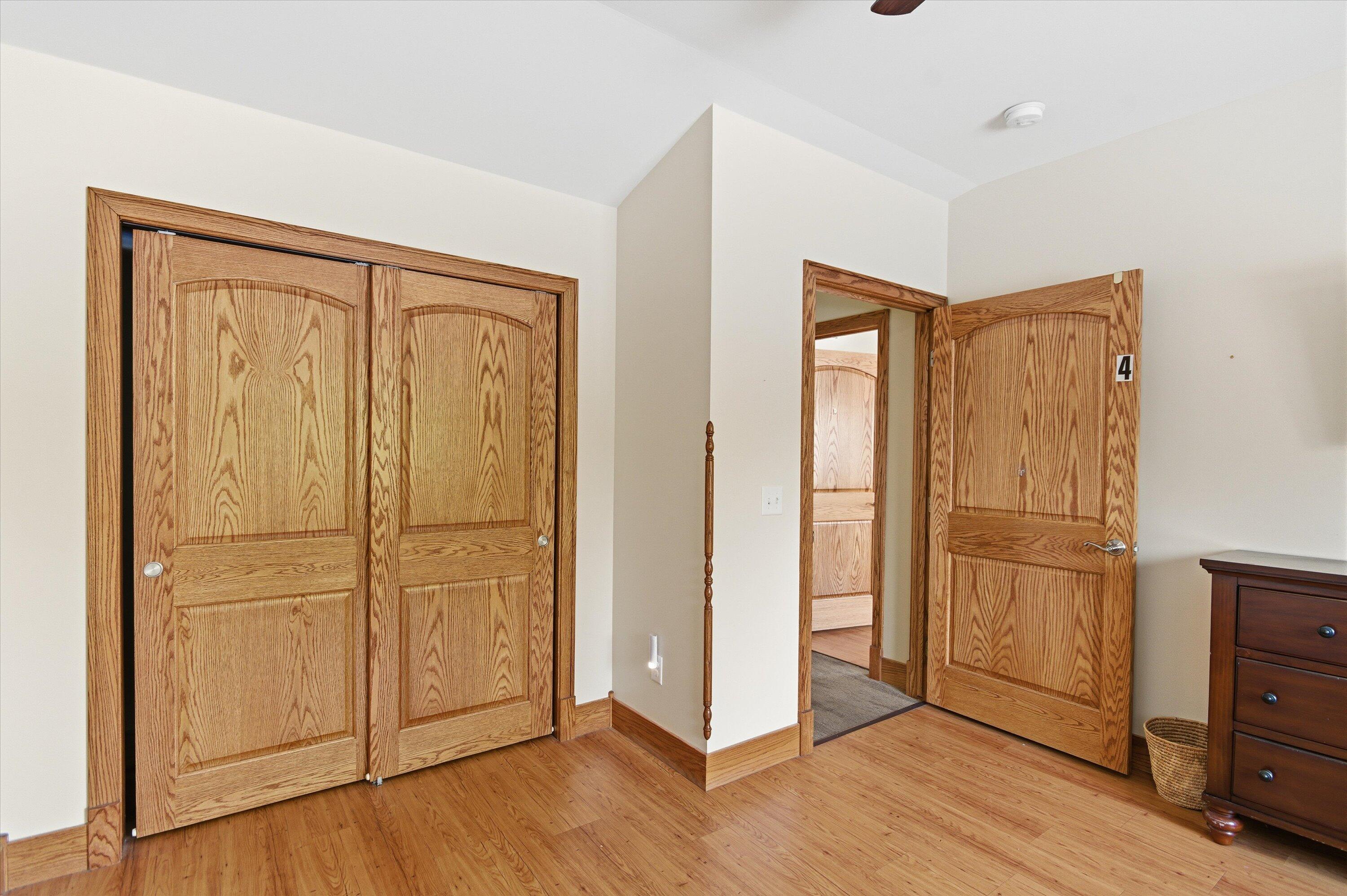 5272 West Liberty Road Ann Arbor, MI 48103 - Photo 30 of 46 13-13