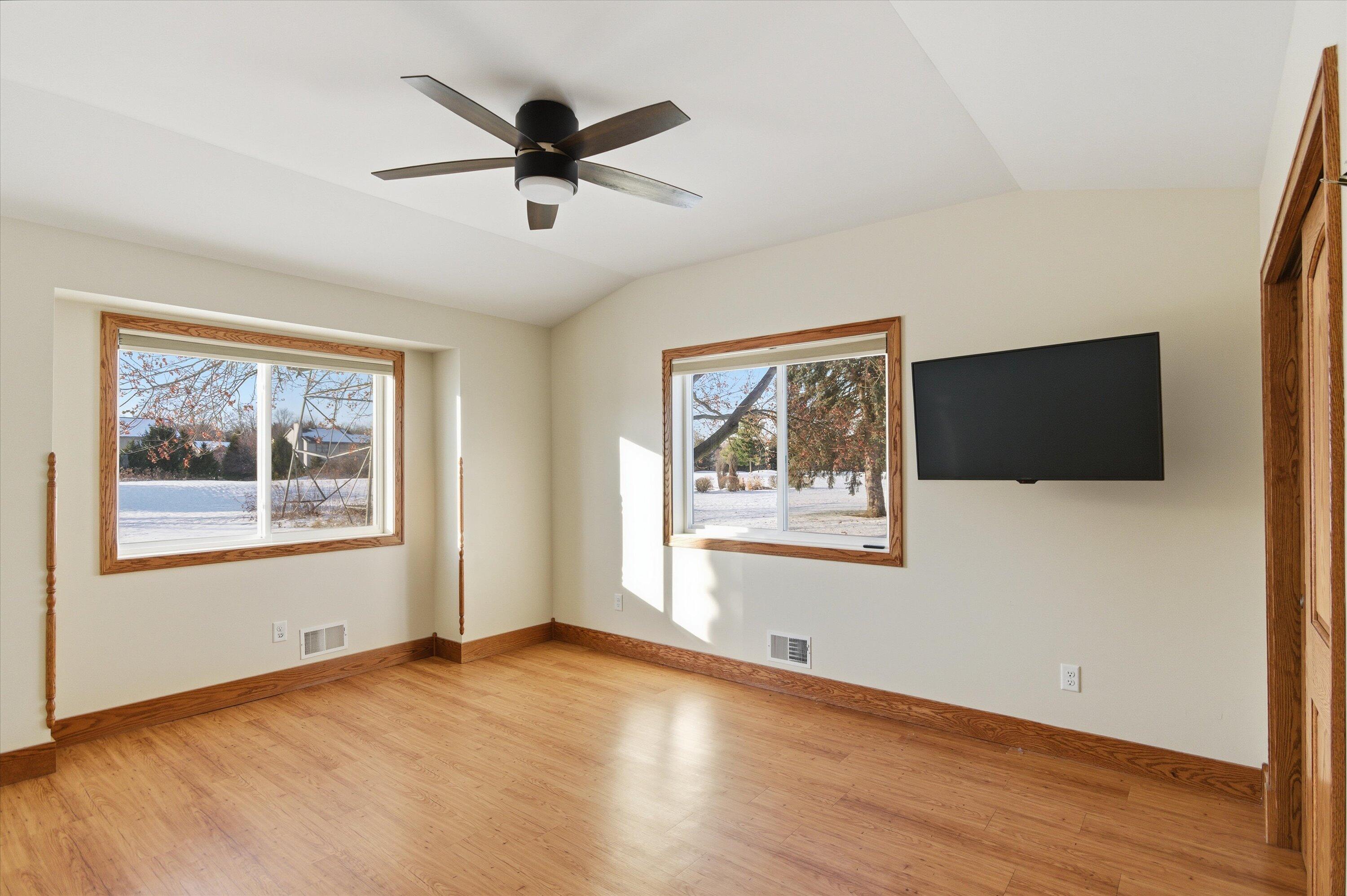 5272 West Liberty Road Ann Arbor, MI 48103 - Photo 31 of 46 14-14