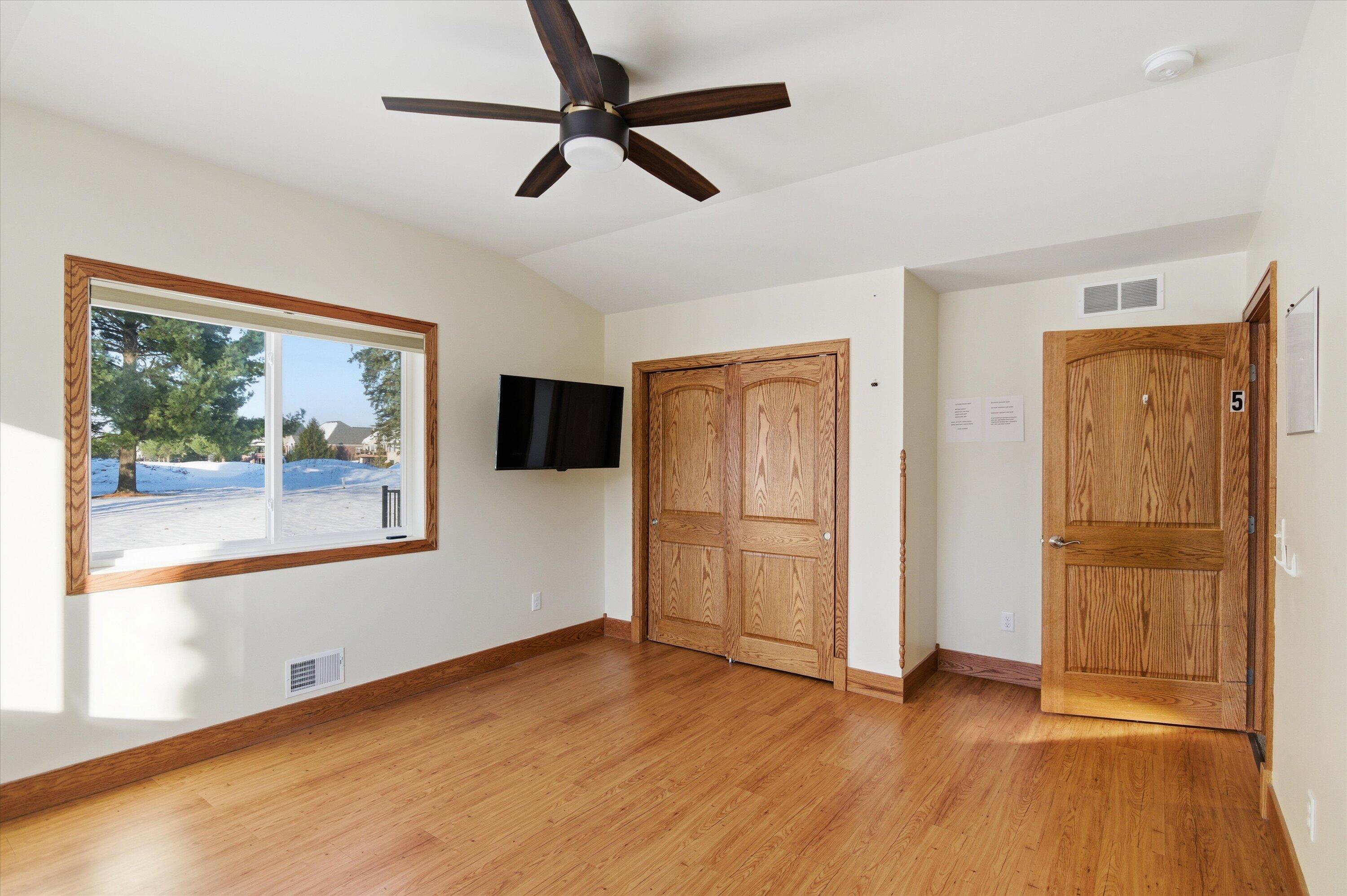 5272 West Liberty Road Ann Arbor, MI 48103 - Photo 32 of 46 15-15