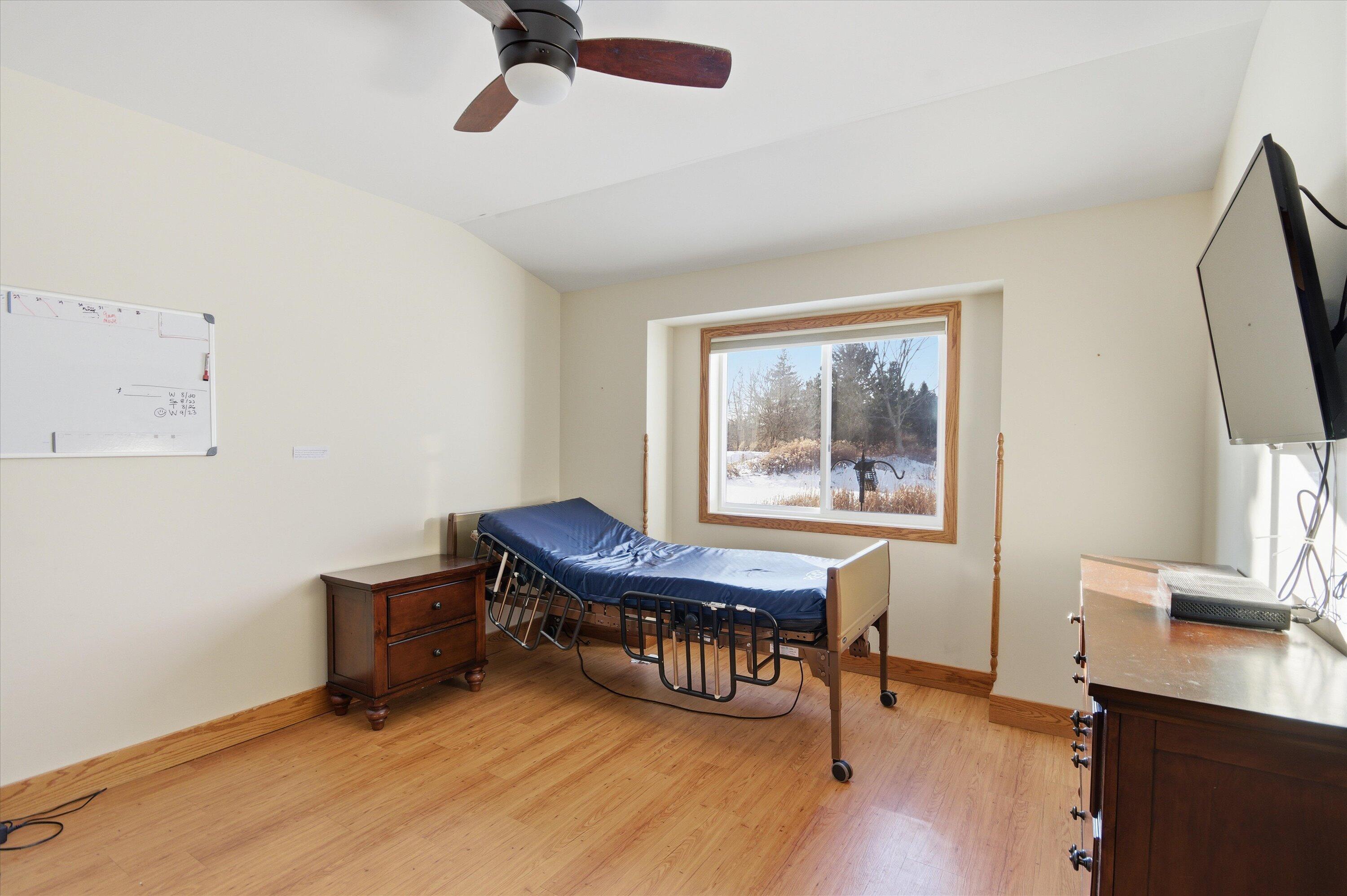 5272 West Liberty Road Ann Arbor, MI 48103 - Photo 33 of 46 16-16