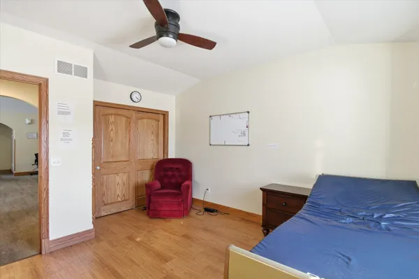 $1,200,000 | 5272 West Liberty Road, Ann Arbor, MI 48103
