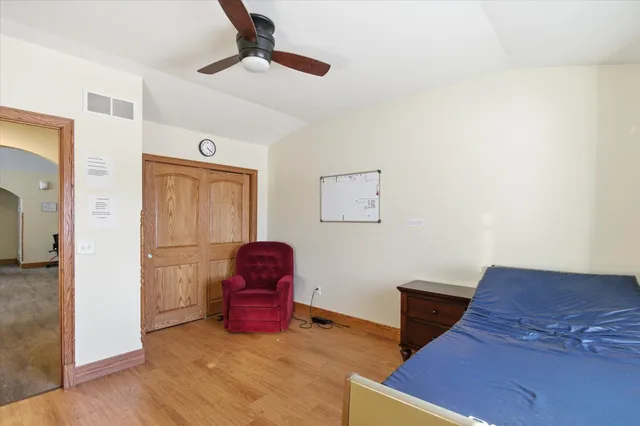 $1,495,000 | 5272 West Liberty Road, Ann Arbor, MI 48103