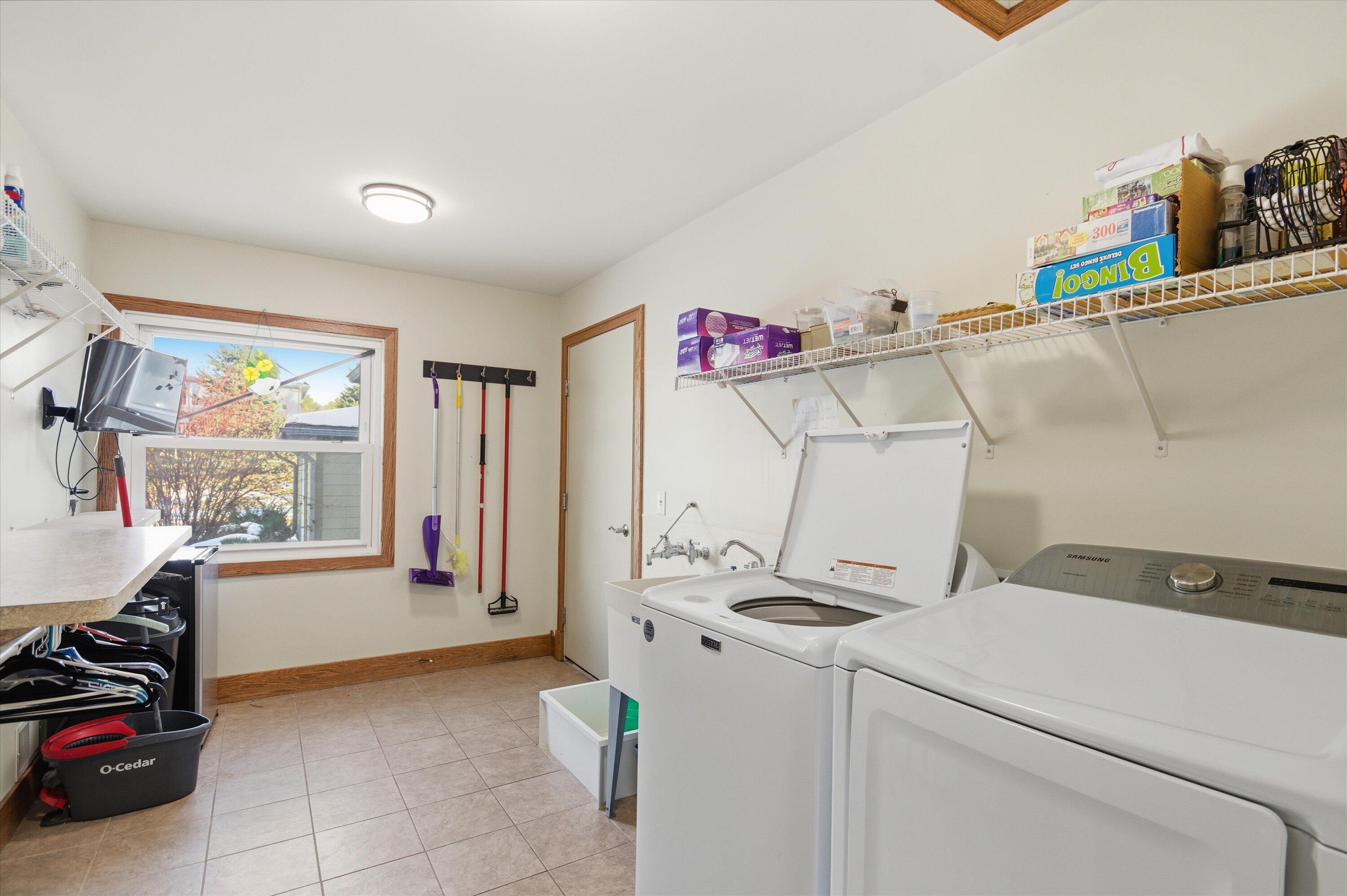 5272 West Liberty Road Ann Arbor, MI 48103 - Photo 35 of 46 20-20