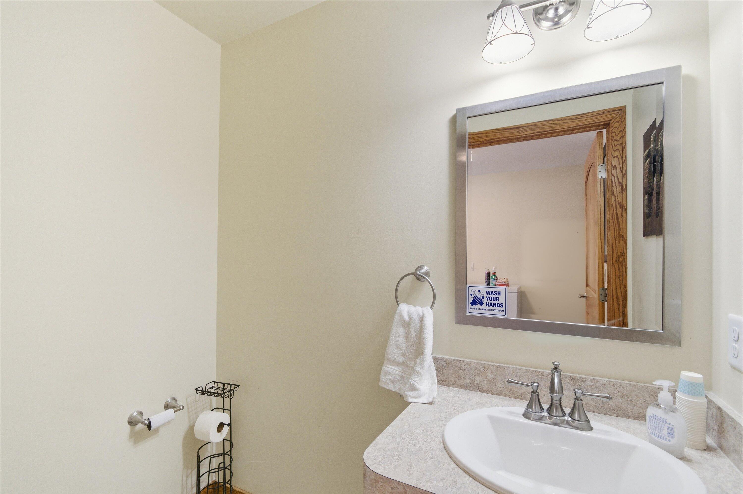 5272 West Liberty Road Ann Arbor, MI 48103 - Photo 38 of 46 23-23