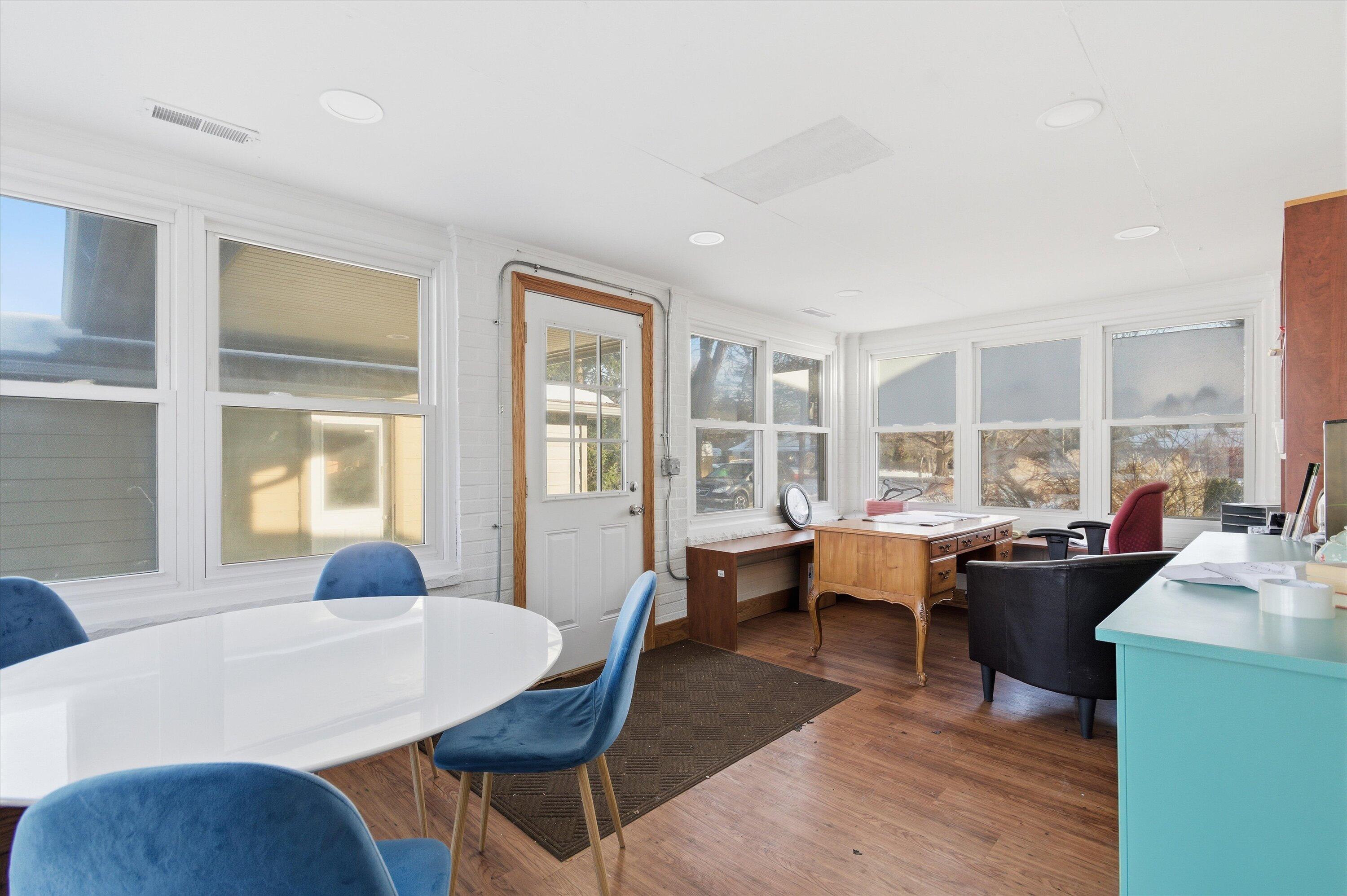 5272 West Liberty Road Ann Arbor, MI 48103 - Photo 39 of 46 24-24