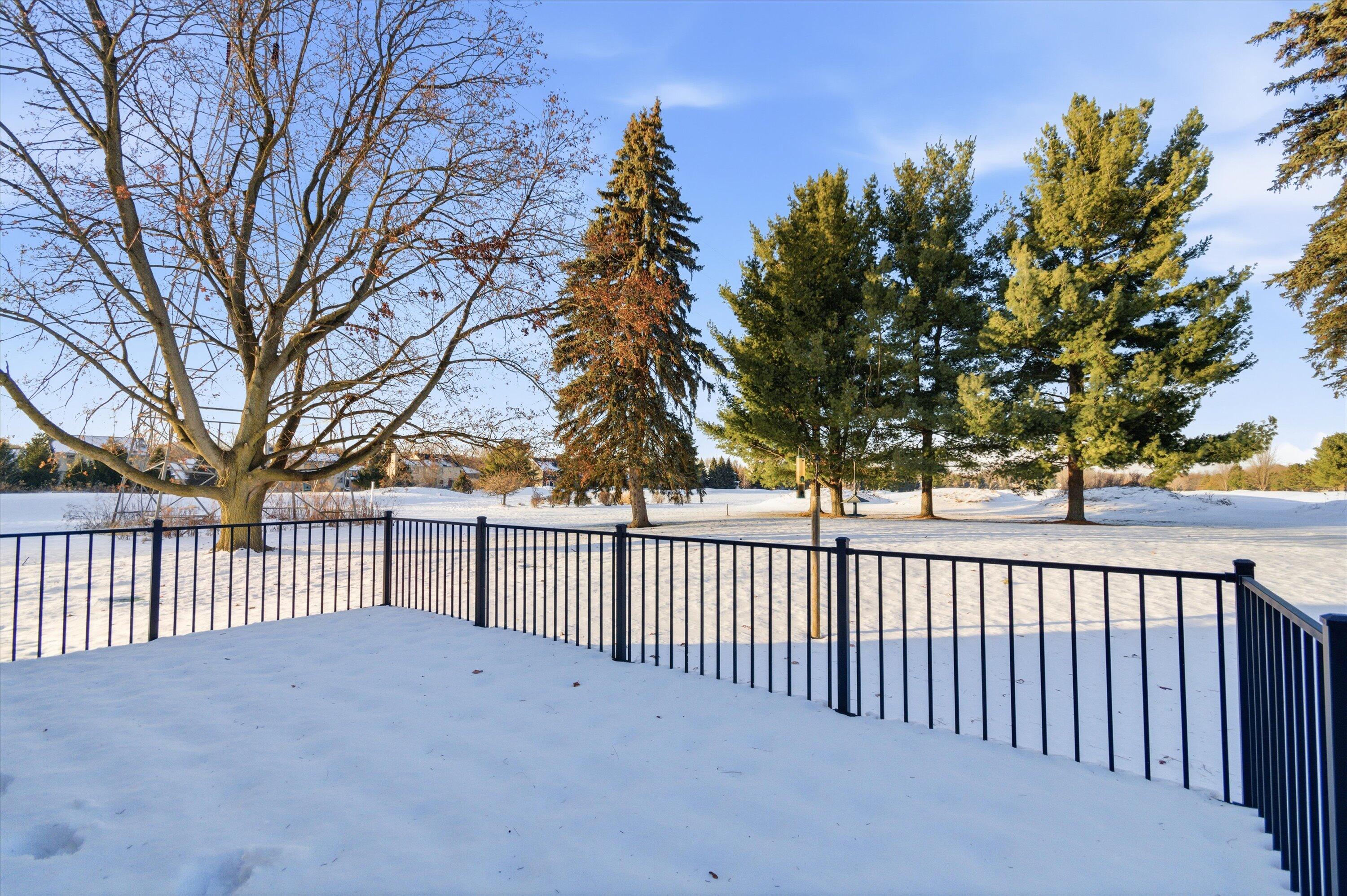 5272 West Liberty Road Ann Arbor, MI 48103 - Photo 40 of 46 40-40