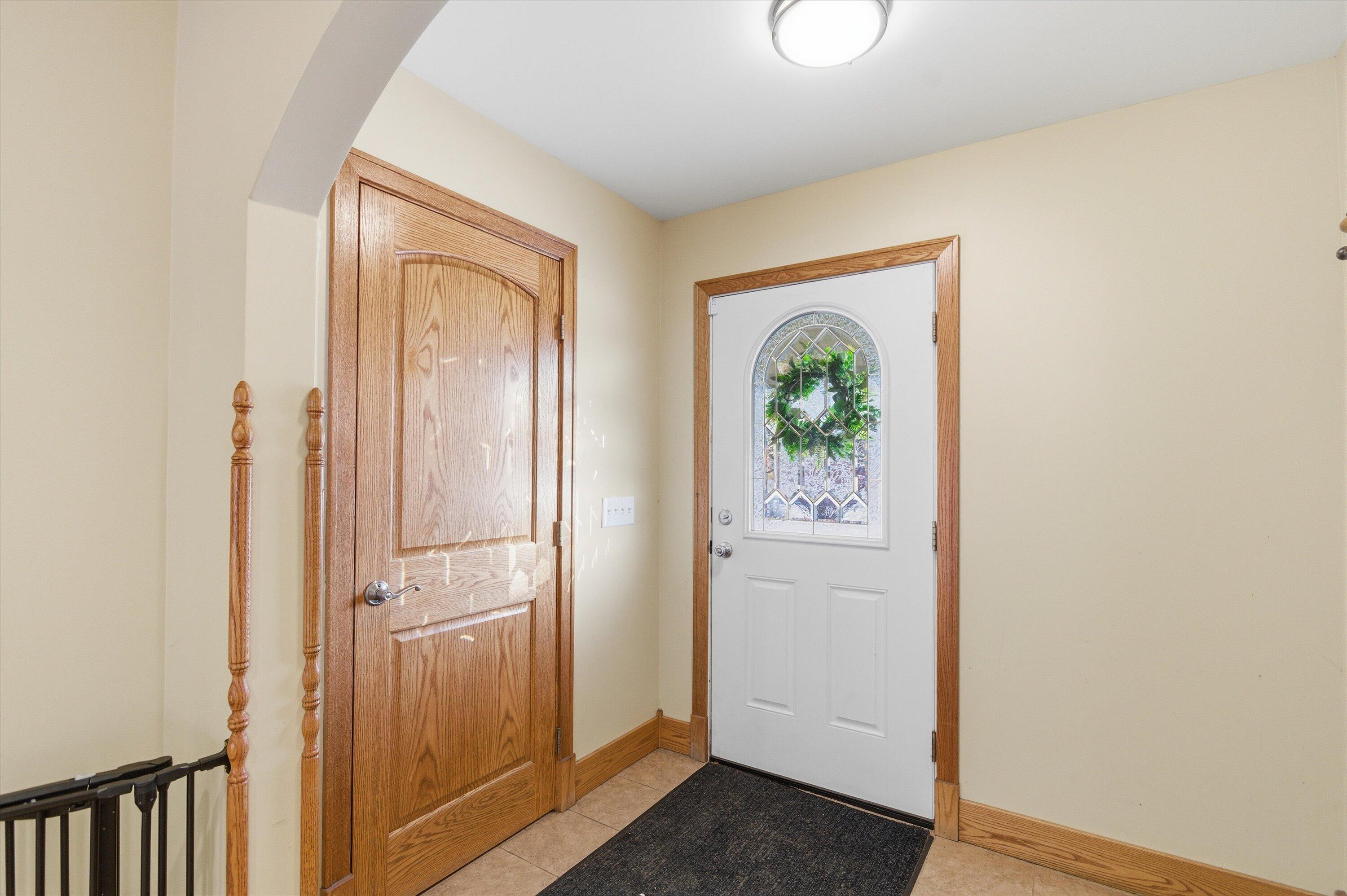 5272 West Liberty Road Ann Arbor, MI 48103 - Photo 5 of 46 25-25