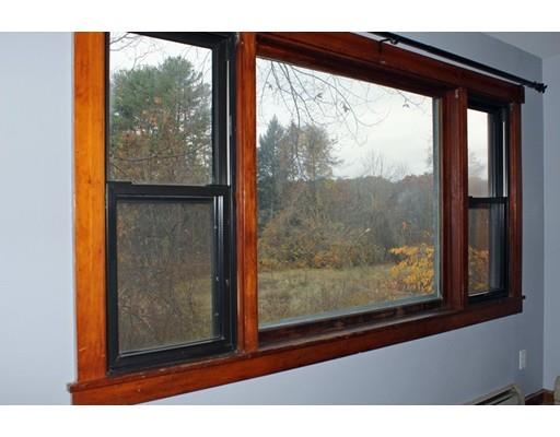 15 Dry Hill Road Montague, MA 01351 - Photo 11 of 29 Gallery Image 11