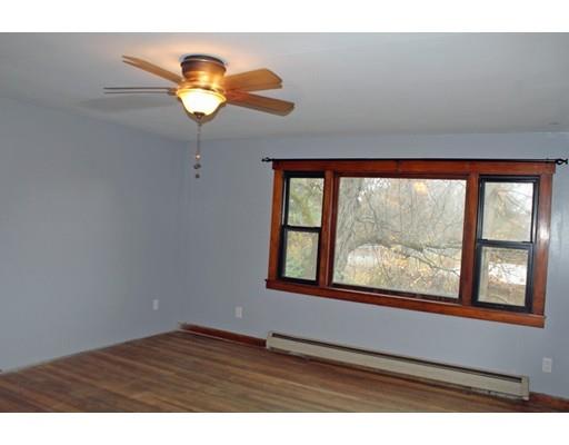 15 Dry Hill Road Montague, MA 01351 - Photo 12 of 29 Gallery Image 12