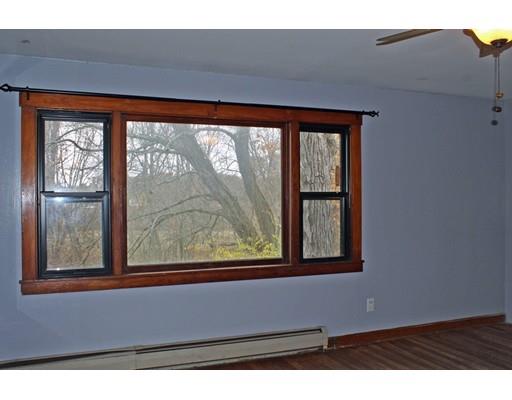 15 Dry Hill Road Montague, MA 01351 - Photo 13 of 29 Gallery Image 13