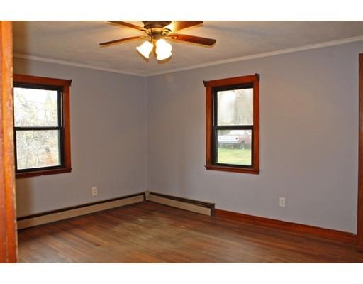 15 Dry Hill Road Montague, MA 01351 - Photo 14 of 29 Gallery Image 14