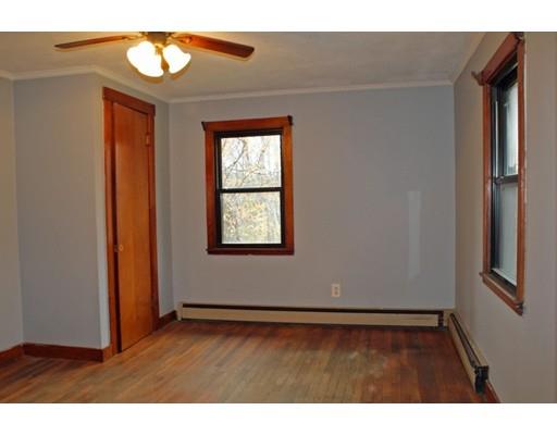 15 Dry Hill Road Montague, MA 01351 - Photo 15 of 29 Gallery Image 15