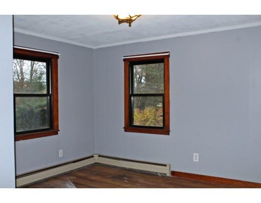 15 Dry Hill Road Montague, MA 01351 - Photo 16 of 29 Gallery Image 16