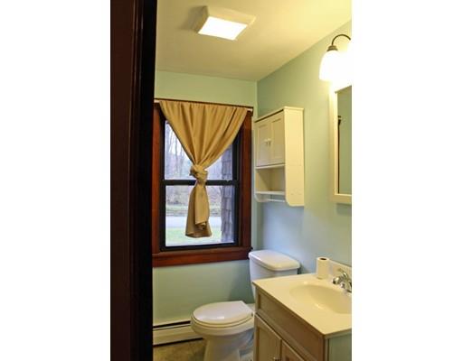15 Dry Hill Road Montague, MA 01351 - Photo 17 of 29 Gallery Image 17