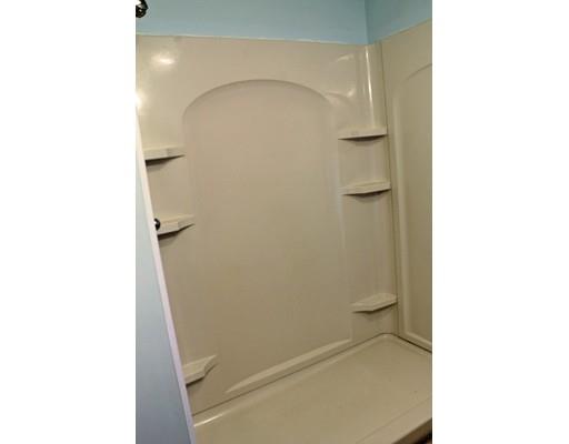 15 Dry Hill Road Montague, MA 01351 - Photo 18 of 29 Gallery Image 18