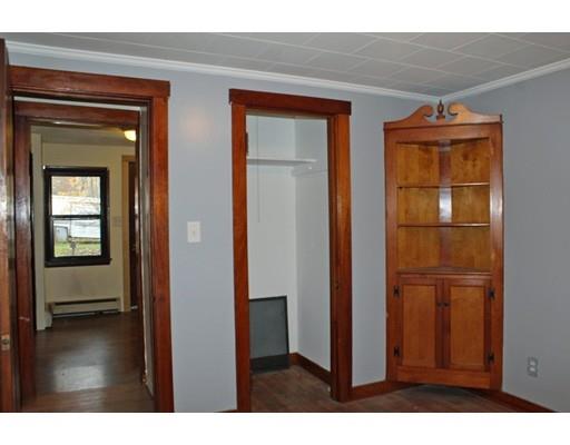 15 Dry Hill Road Montague, MA 01351 - Photo 19 of 29 Gallery Image 19