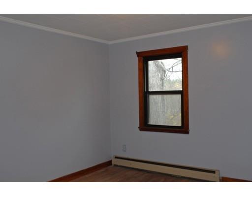 15 Dry Hill Road Montague, MA 01351 - Photo 20 of 29 Gallery Image 20