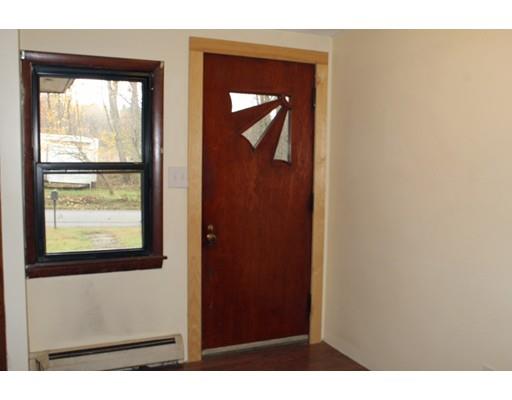 15 Dry Hill Road Montague, MA 01351 - Photo 21 of 29 Gallery Image 21