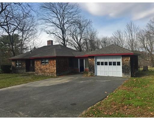 15 Dry Hill Road Montague, MA 01351 - Photo 22 of 29 Gallery Image 22