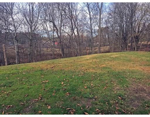 15 Dry Hill Road Montague, MA 01351 - Photo 25 of 29 Gallery Image 25