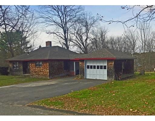 15 Dry Hill Road Montague, MA 01351 - Photo 3 of 29 Gallery Image 3