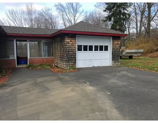 15 Dry Hill Road Montague, MA 01351 - Photo 4 of 29 Gallery Image 4