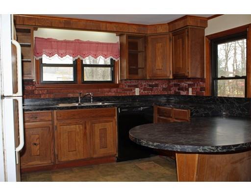 15 Dry Hill Road Montague, MA 01351 - Photo 6 of 29 Gallery Image 6