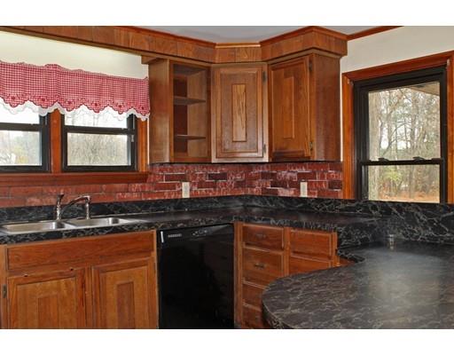15 Dry Hill Road Montague, MA 01351 - Photo 7 of 29 Gallery Image 7