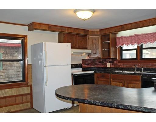 15 Dry Hill Road Montague, MA 01351 - Photo 8 of 29 Gallery Image 8