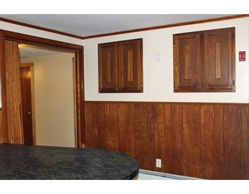 15 Dry Hill Road Montague, MA 01351 - Photo 9 of 29 Gallery Image 9