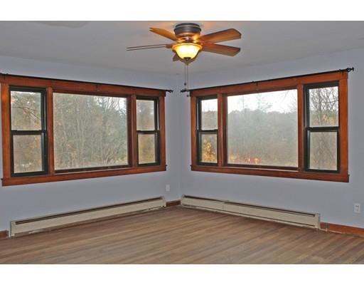 15 Dry Hill Road Montague, MA 01351 - Photo 10 of 29 Gallery Image 10