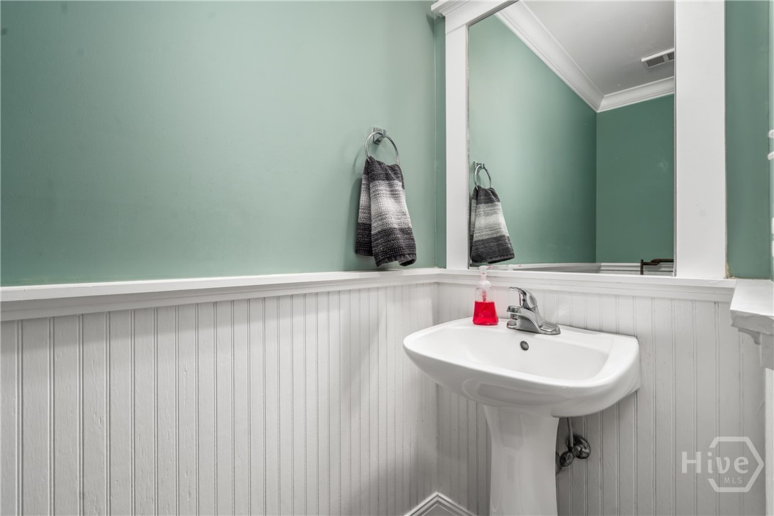 660 South Barnett Shoals Road, Unit 421 Athens, GA 30605 - Photo 18 of 30