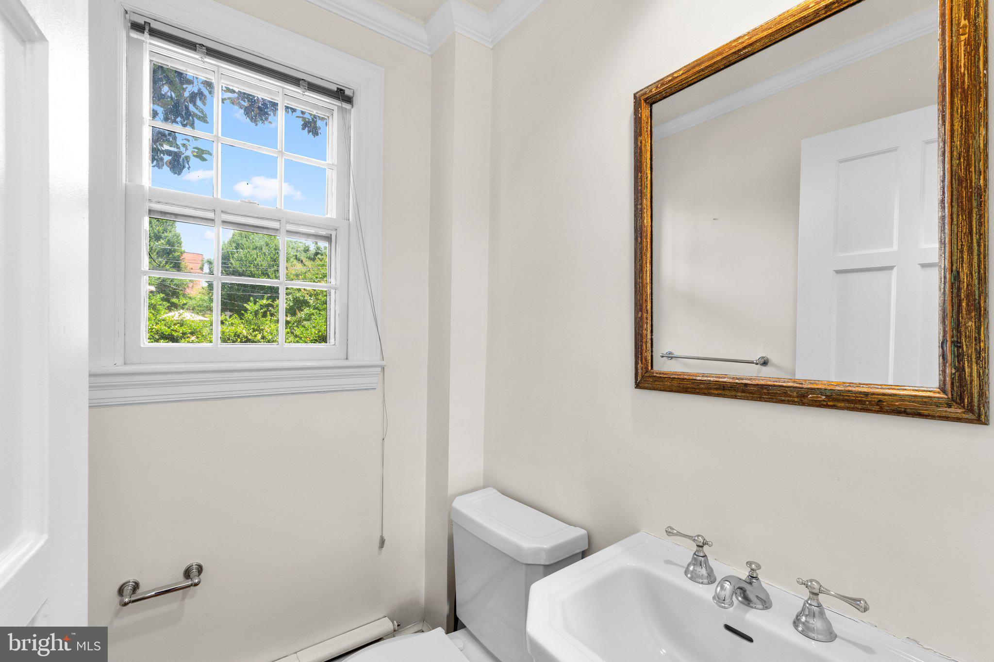 3341 Dent Place Northwest Washington, DC 20007 - Photo 20 of 30