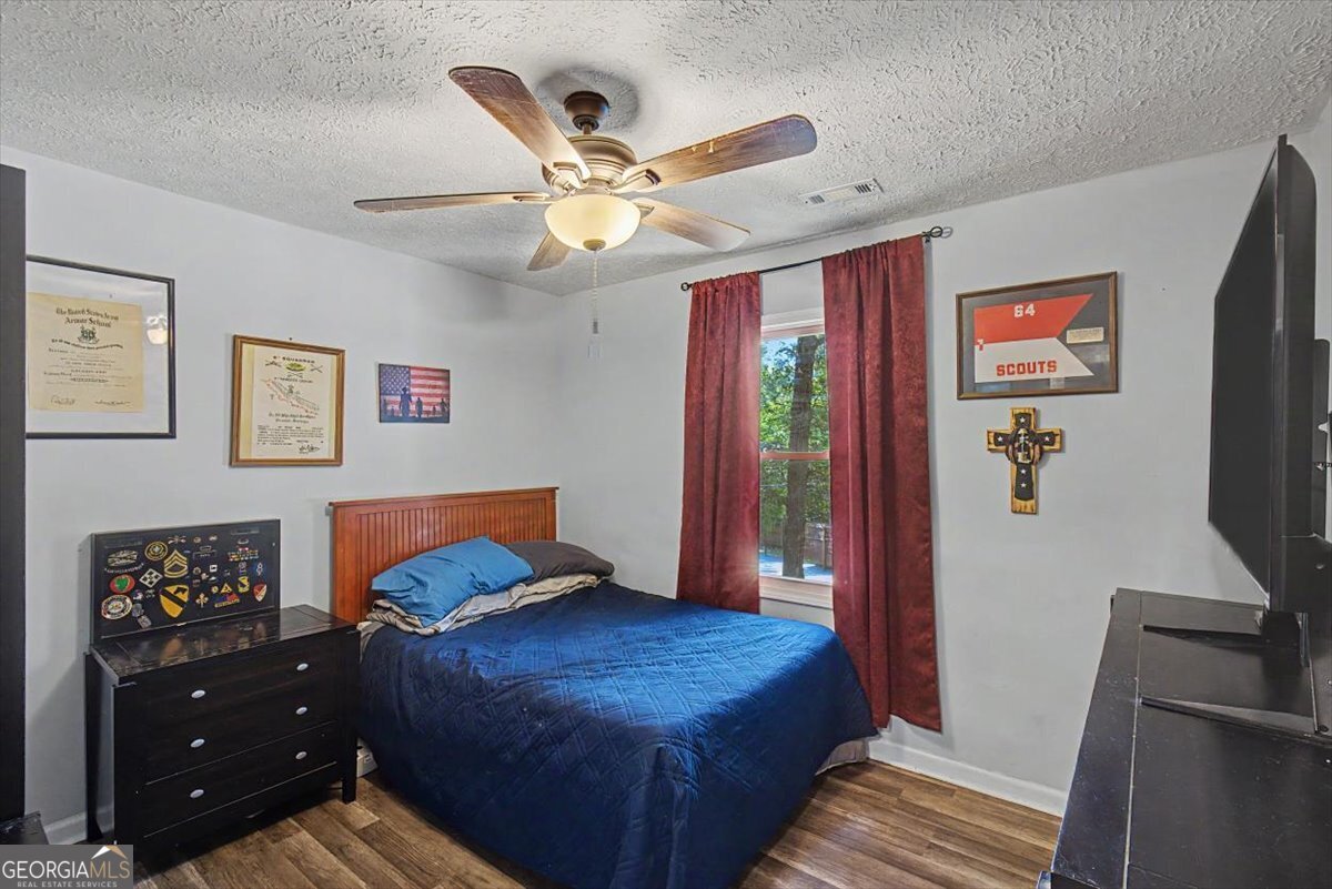 2056 Bellview Road Rockmart, GA 30153 - Photo 21 of 29 Gallery Image 21