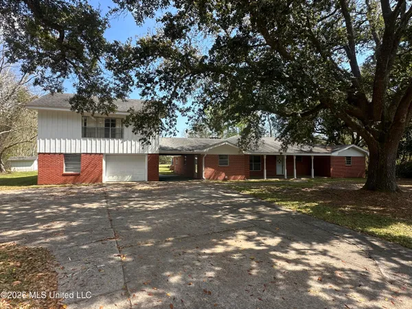 $850,000 | 13524 Scruggs Lane, Biloxi, MS 39532