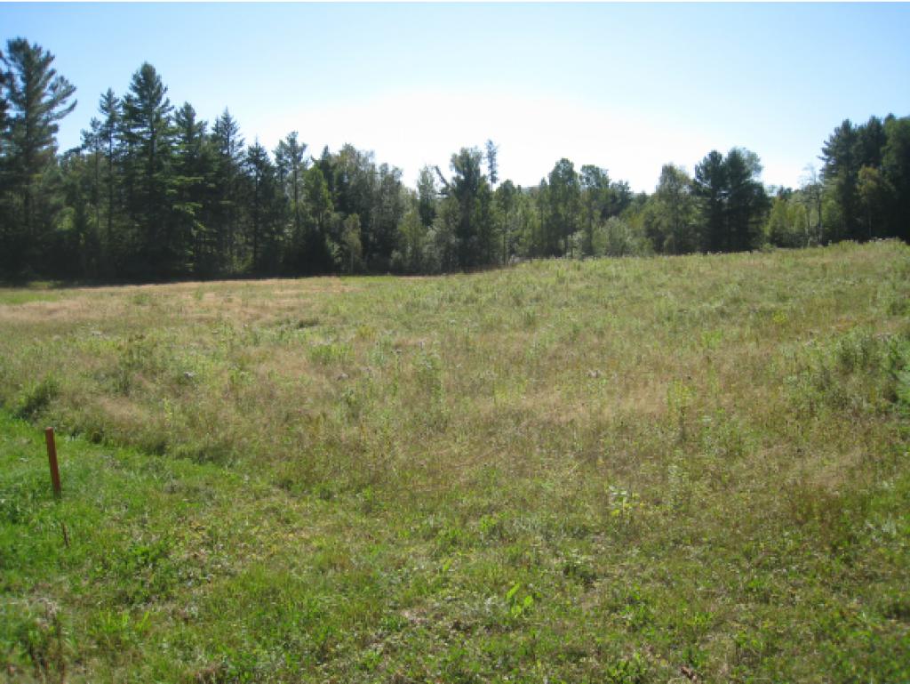Lot 2 Rt 105e Highway, Unit 2 Island Pond, VT 05846 - Photo 1 of 7