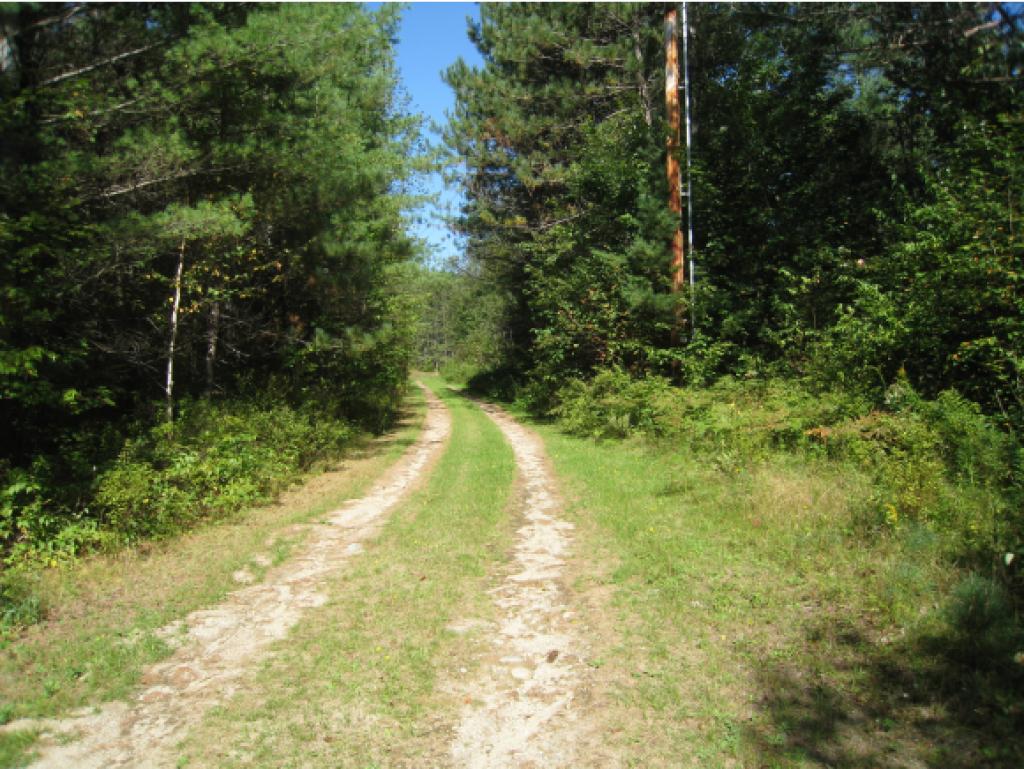 Lot 2 Rt 105e Highway, Unit 2 Island Pond, VT 05846 - Photo 2 of 7