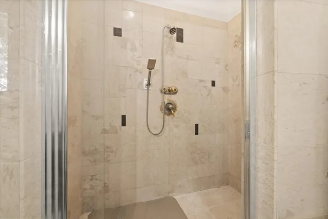 $1,900,000 | 9500 Church Road, Barrington, IL 60010