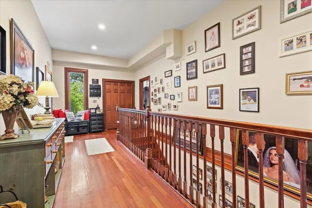 $1,900,000 | 9500 Church Road, Barrington, IL 60010