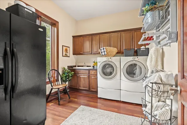 $1,900,000 | 9500 Church Road, Barrington, IL 60010