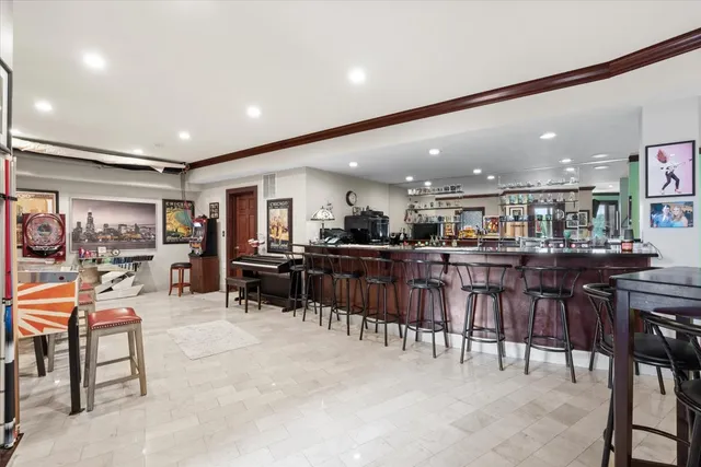$1,900,000 | 9500 Church Road, Barrington, IL 60010