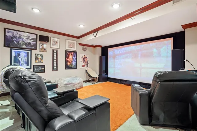 $1,900,000 | 9500 Church Road, Barrington, IL 60010